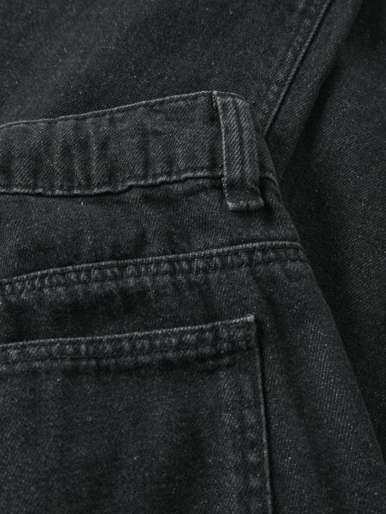 Produktbild Name it Wide Fit Jeans (134)
