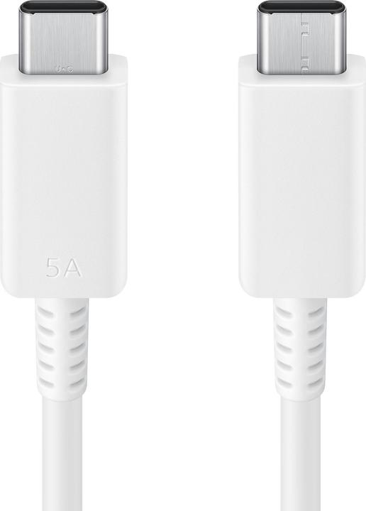 Immagine prodotto Samsung USB-C – USB-C (1.80 m, USB 2.0)