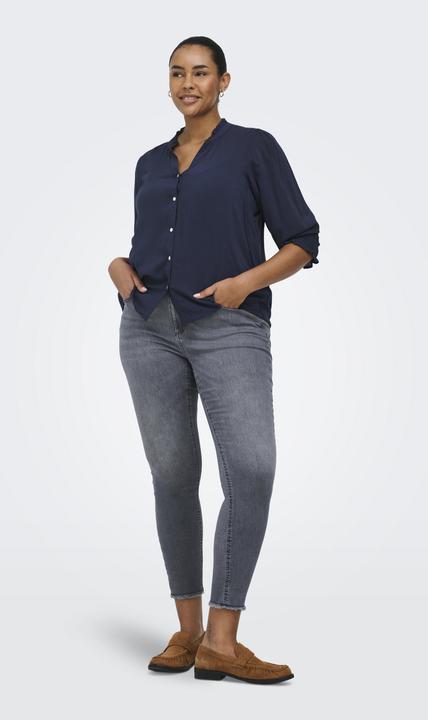 Immagine prodotto Only CARRAYA Hemd Hemd (46)