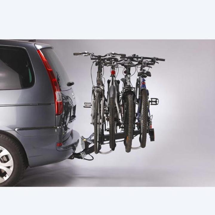 Produktbild Mottez Diane 4