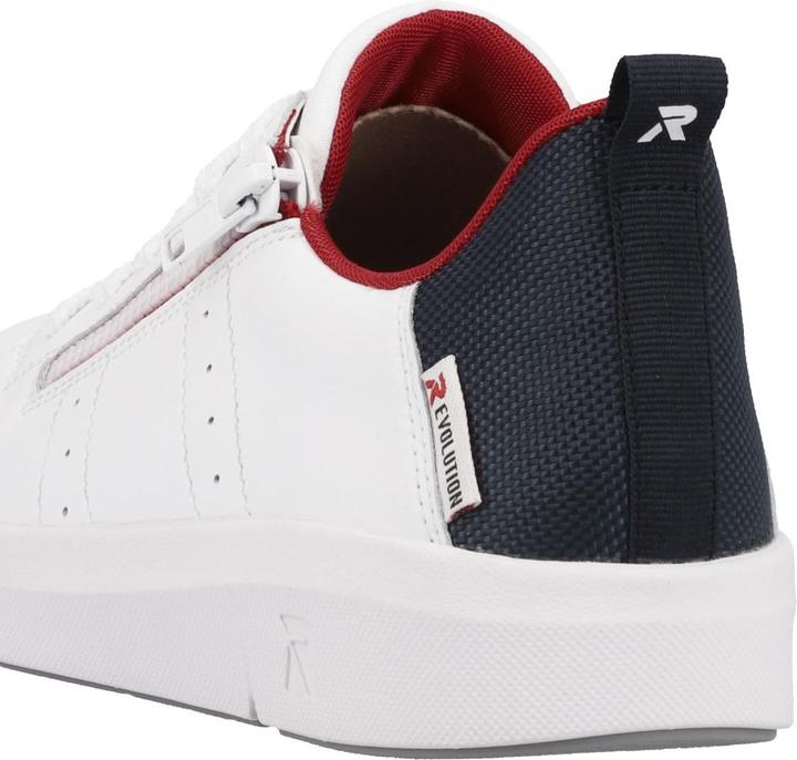 Produktbild Rieker Atantis (38)