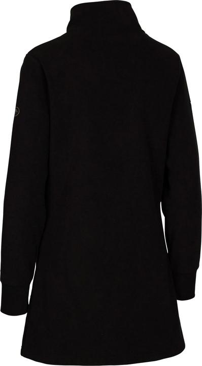 Immagine prodotto Trespass Maintain Giacca in Pile Anti-Pilling Donna (L)
