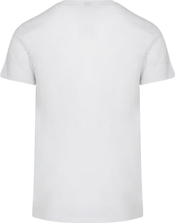 Actual product image Merchcode Fanta Refreshing T-Shirt - 112207 (L)