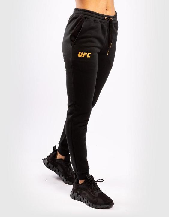 Image du produit Venum Pantalon de Jogging Femme UFC Replica (L)