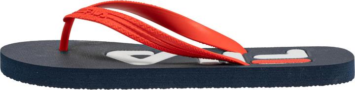 Image du produit FILA TROY slipper (46)