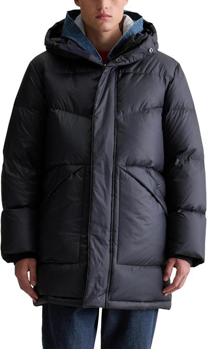 Actual product image Marc O'Polo Denim (M)