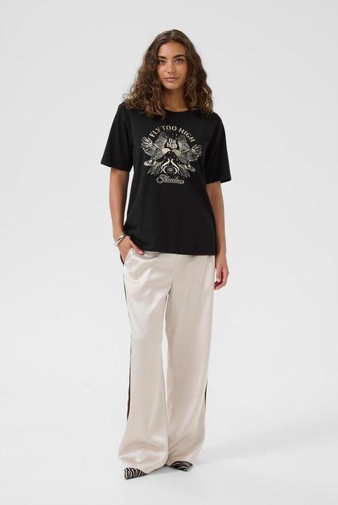 Produktbild Culture Taya Gith (S)