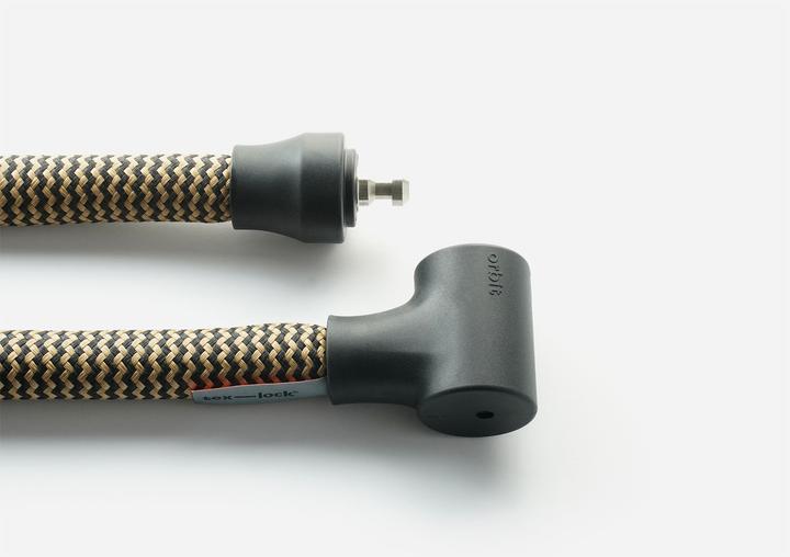 Produktbild Tex-Lock Orbit (100 cm)