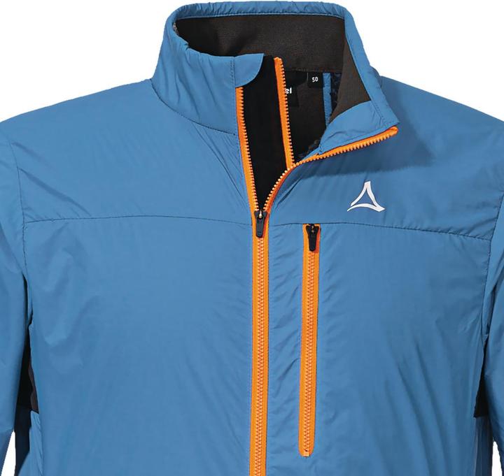 Produktbild Schöffel Rugged Hybrid (54, L)