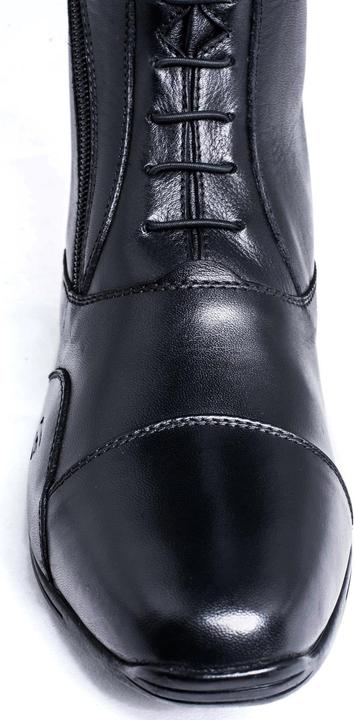 Actual product image Schockemöhle Sports 's riding boots jupiter (38)