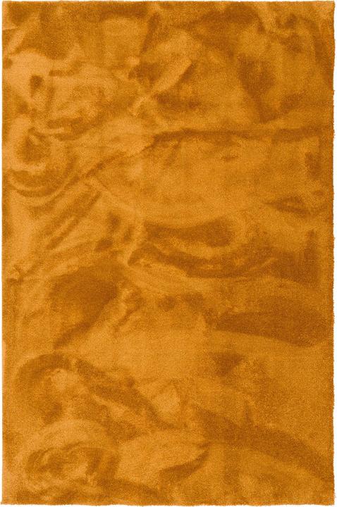 Immagine prodotto Snapstyle Super Soft Hochflorteppich Livorno (160 x 160 cm)