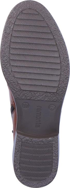 Produktbild Remonte Stiefelette (43)