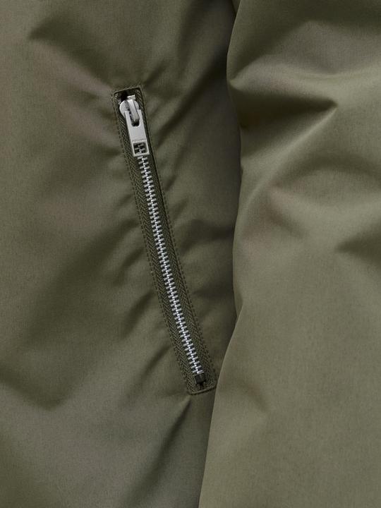 Produktbild Jack & Jones Jjerush Harrington Bomber Noos (XS)