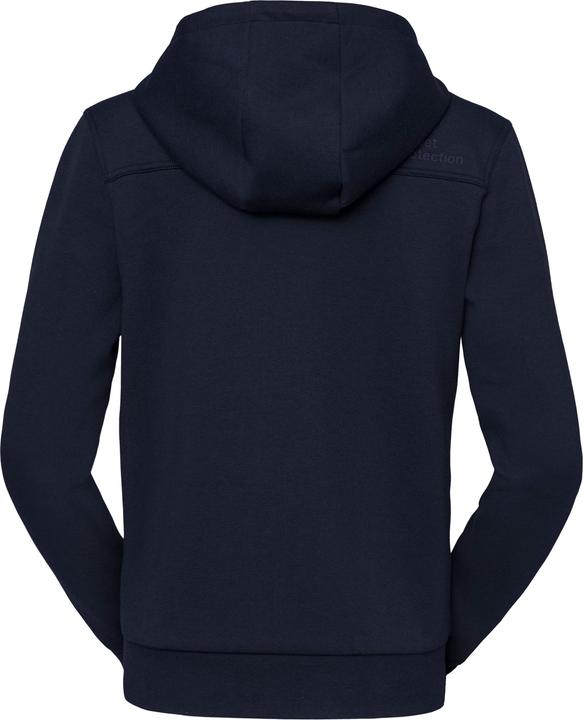 Actual product image Sweet Protection Sweet Hoodie W (M)