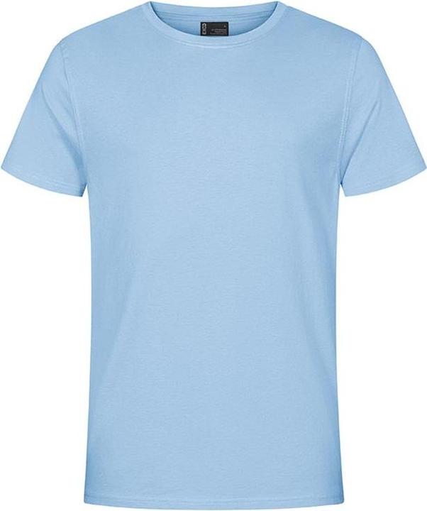 Produktbild Promodoro Einfarbiges TShirt (L)
