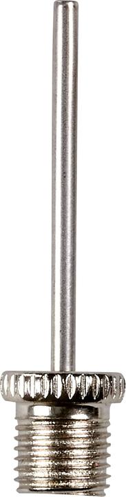 Produktbild Einhell Power X-Change Maschinenset (11 Bar)