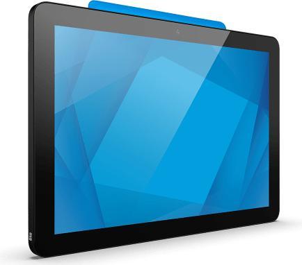 Productafbeelding ēlo Statuslampje Edge Connect