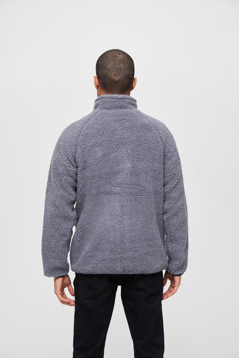 Produktbild Brandit Teddyfleece Jacket (XL)