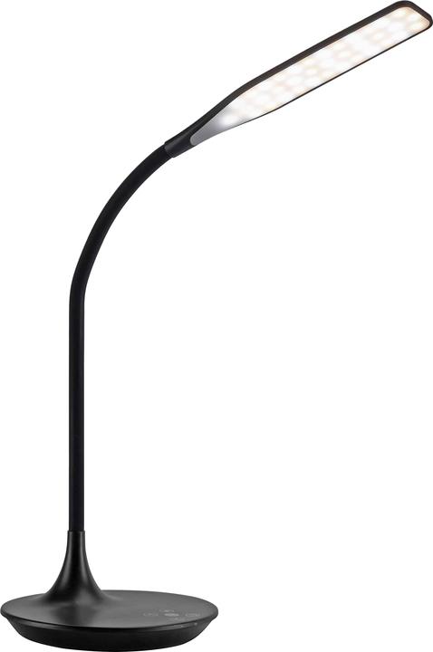 Produktbild Leuchten Direkt Tischleuchte 1xLEDBoard Innenleuchte IP20 (600 lm)