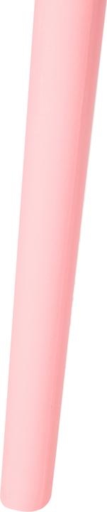 Image du produit Beliani Gubbio