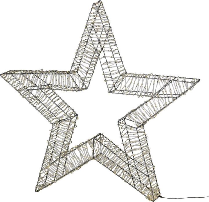 Immagine prodotto GuGus Stella LED