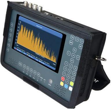 Produktbild Golden Media Multibox 2 (Messtechnik)