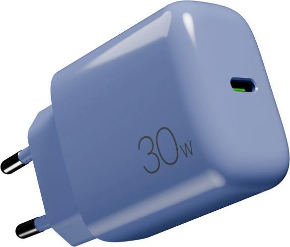 Produktbild Puro Ladegerät (30 W, 1 Port)