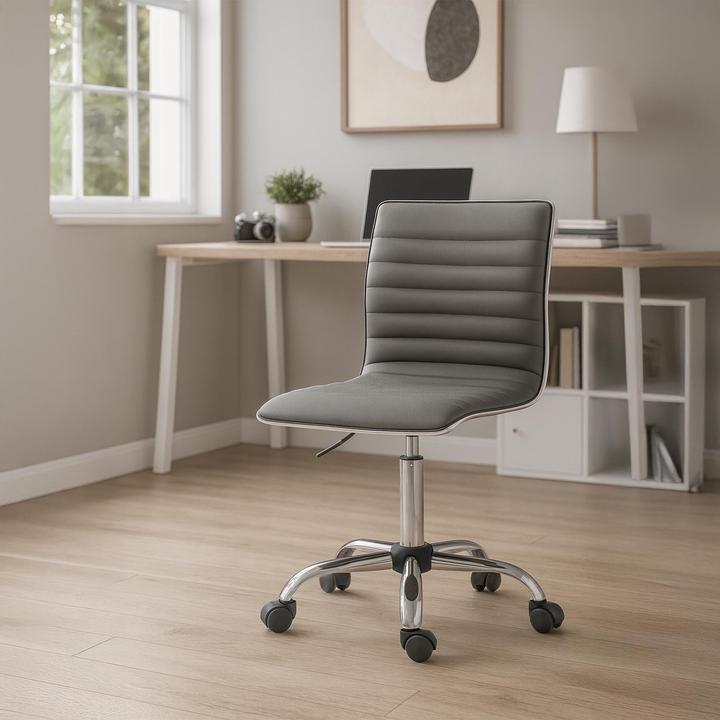 Actual product image CLP Alamosa