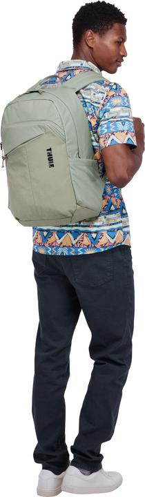 Image du produit Thule Campus Indago Backpack 24L (23 l)