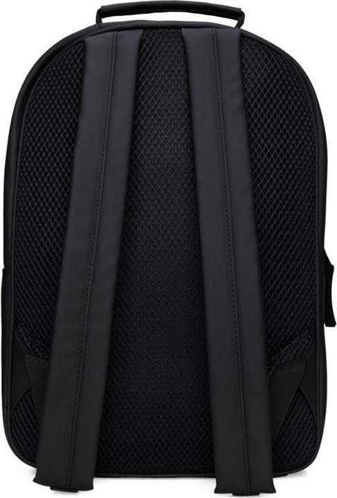 Produktbild Rains Book Daypack Large W3 2025-SS (15 l)
