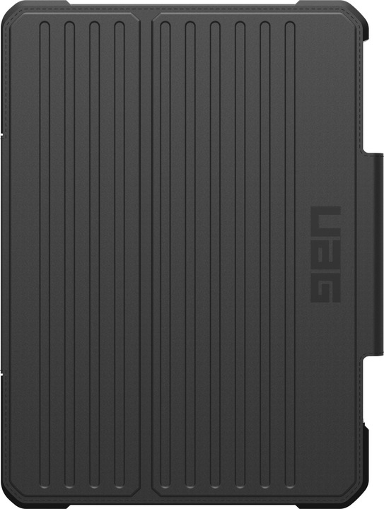 Produktbild UAG Metropolis SE Case (iPad Air 11 2024 (M2))