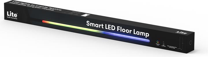 Image du produit Nordic Smartlight Lampe Smart Corner