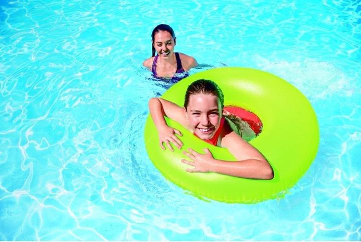 Produktbild Intex Neon Frost