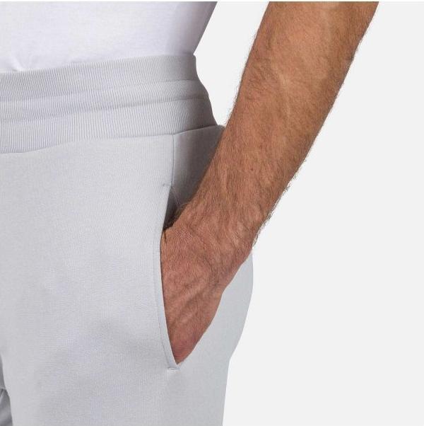 Immagine prodotto Rossignol Neue Heldenhose (XXL)