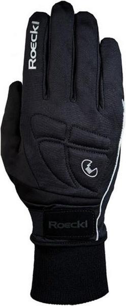 Roeckl Rosello (8.5)