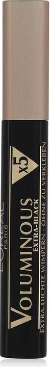 Produktbild L'Oréal Paris Volumissime/Voluminous (Extra Black)