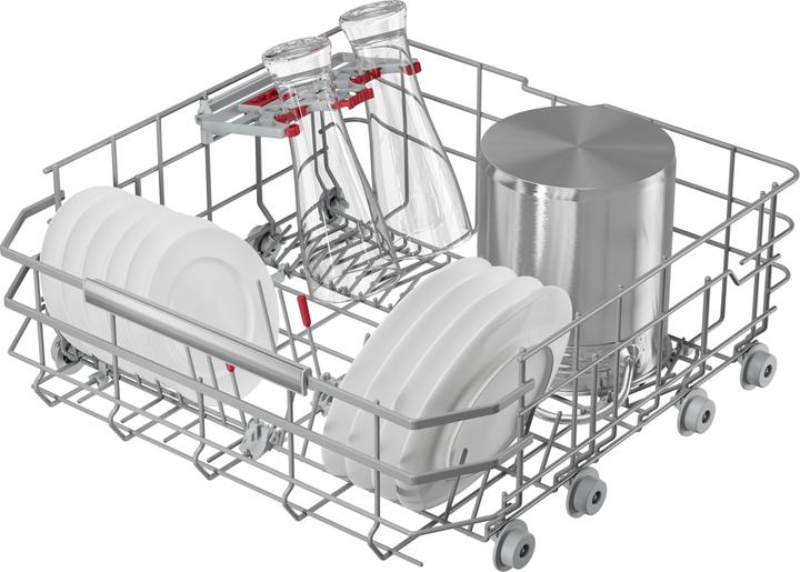 Image du produit Electrolux GA60GLVSX