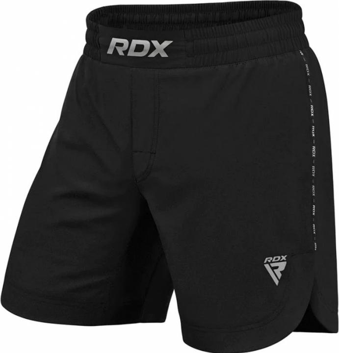 Abbigliamento sport da combattimento