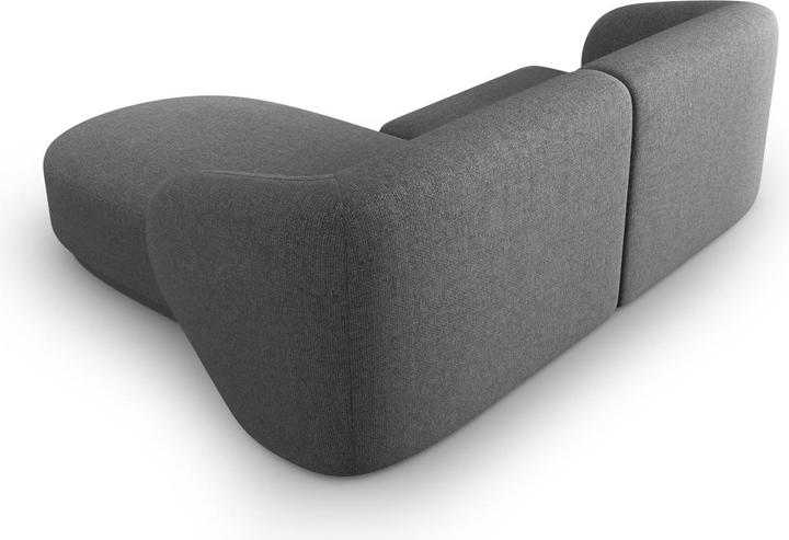 Produktbild CXL by Christian Lacroix Lionel (Ecksofa)