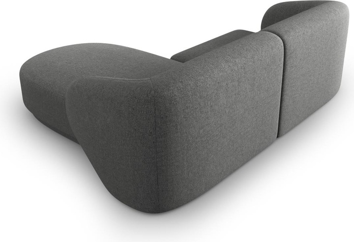 Actual product image CXL by Christian Lacroix Lionel (Corner sofa)
