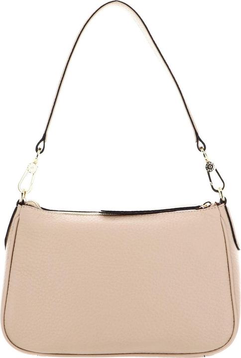 Immagine prodotto Abro Leather Ranger Smith Shoulder Bag Thea