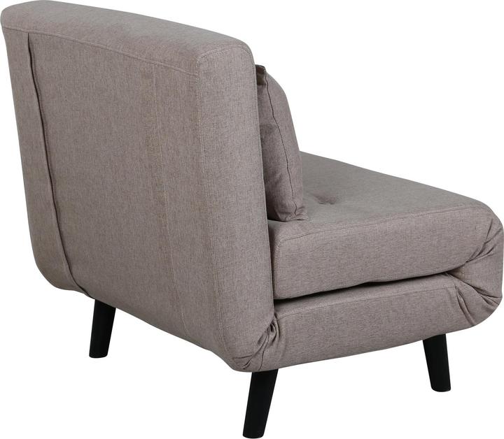 Produktbild Venture Home Schlafsofa Vicky (Bettsofa)