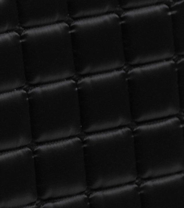 Actual product image Premier Equine Azzure