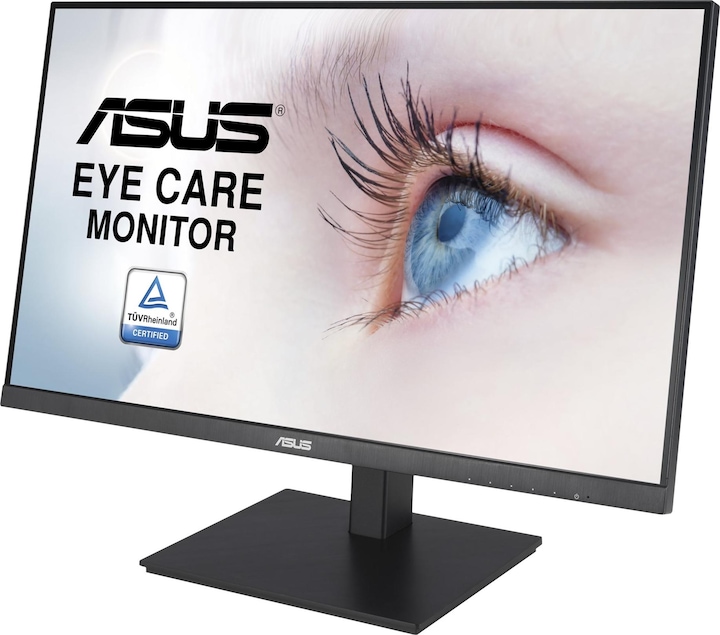 Actual product image ASUS VA27DQSB (1920 x 1080 pixels, 27")