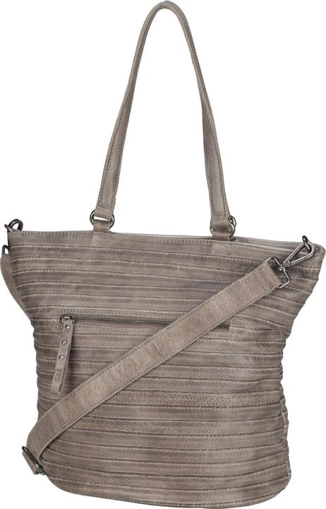 Produktbild FredsBruder Handtasche Punz