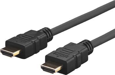 Produktbild Vivolink Pro HDMI-Kabel (20 m, HDMI)