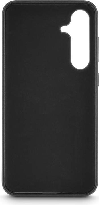 Image du produit Hama Eco Premium (Samsung Galaxy S24+)