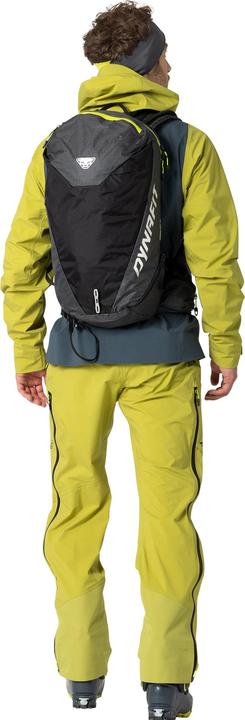 Produktbild Dynafit Blacklight 24 Rucksack (24 l)