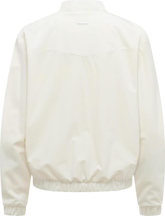 Actual product image Ragwear Velvetie (M)