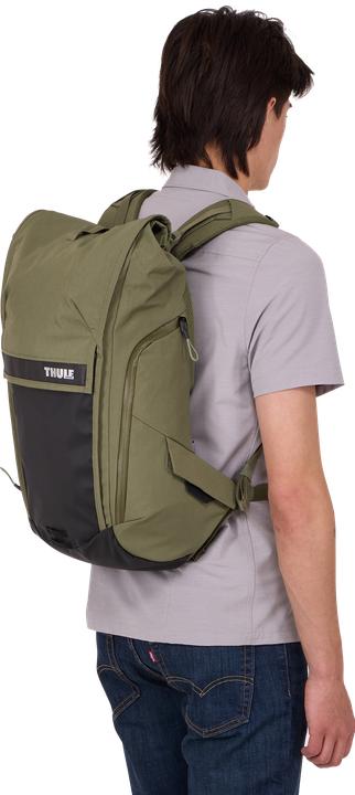 Actual product image Thule Paramount (20 l)